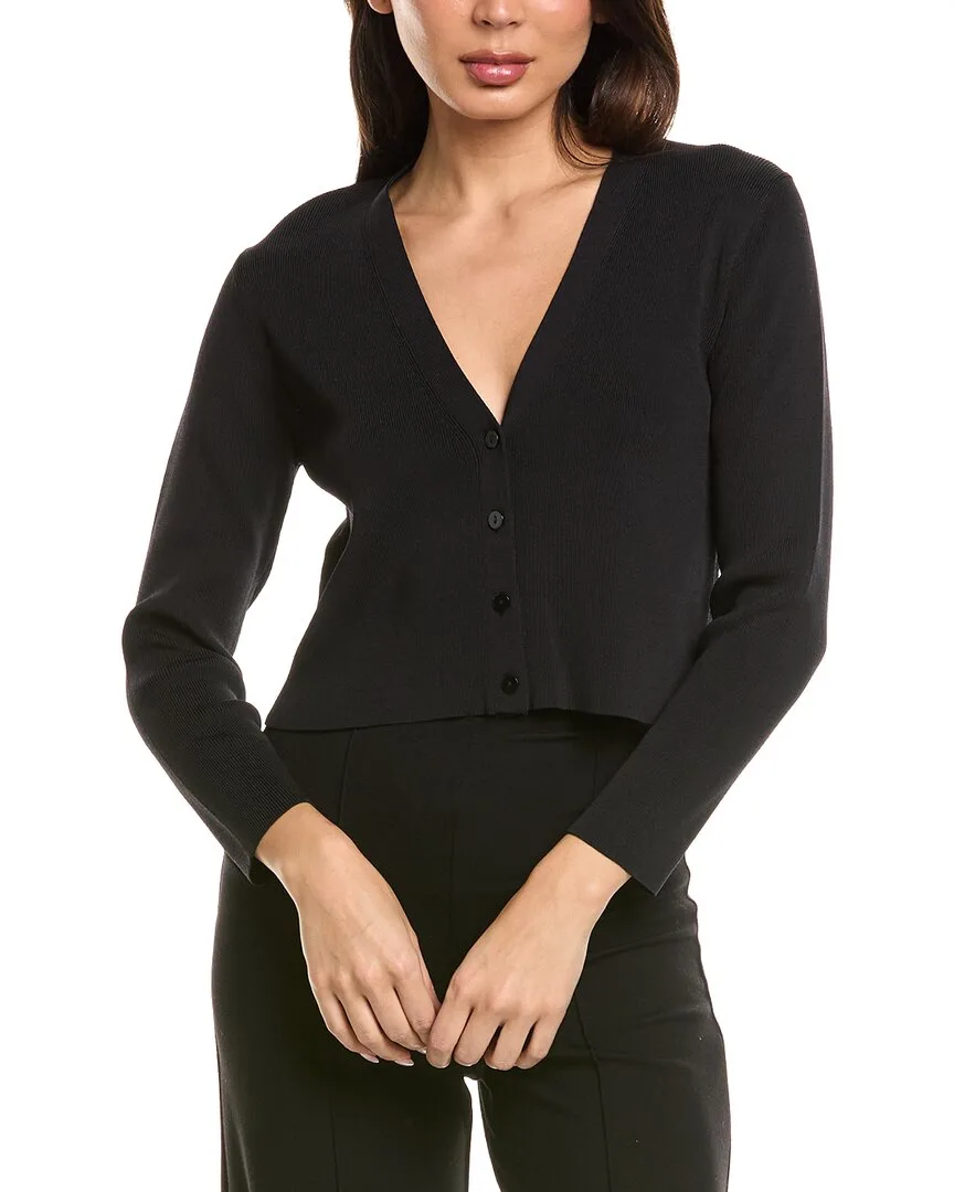 Aldeo Cardigan