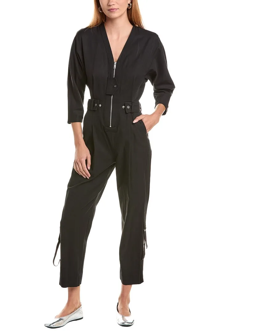 Jumpsuit by 3.1 Phillip Lim