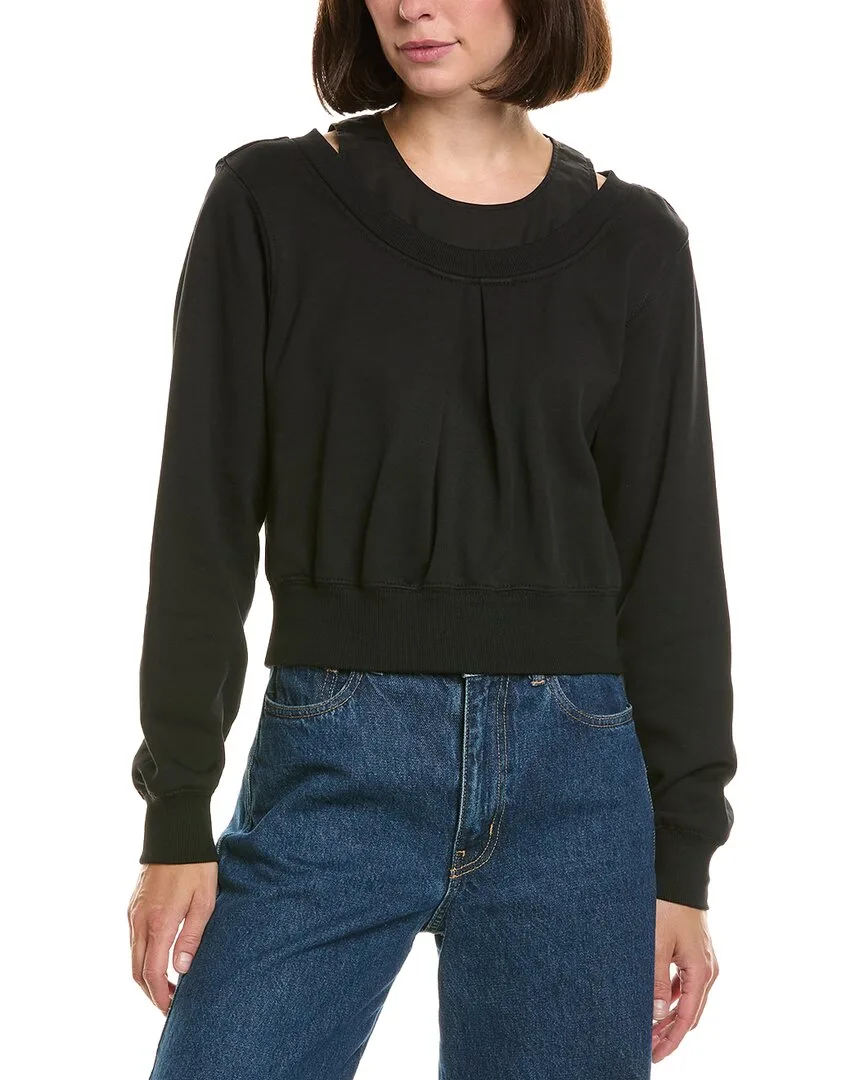 3.1 Phillip Lim Top by 3.1 Phillip Lim
