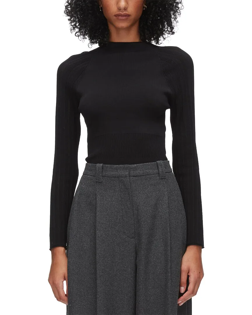 3.1 Phillip Lim Top by 3.1 Phillip Lim