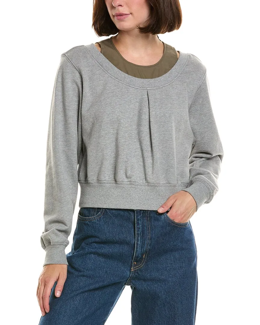 3.1 Phillip Lim Top by 3.1 Phillip Lim