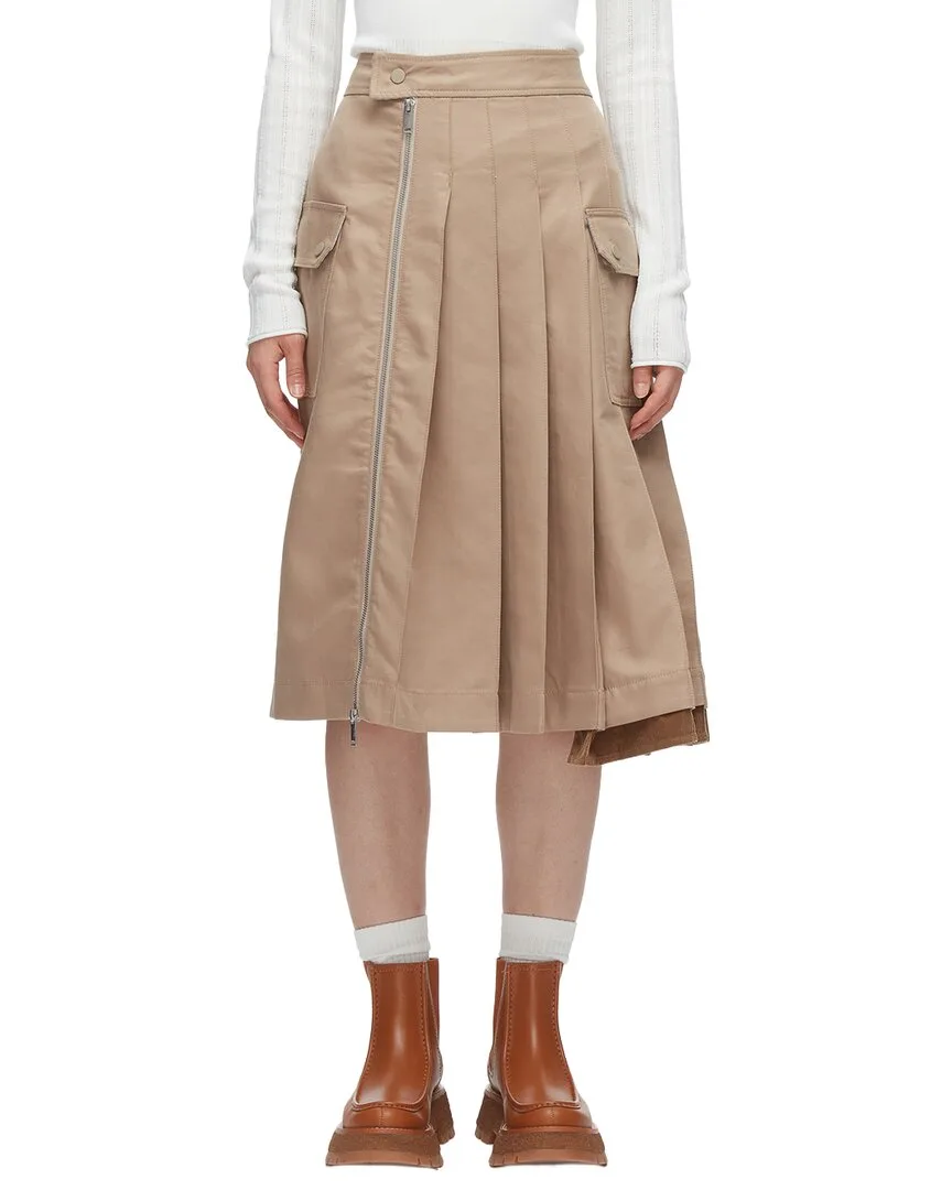 Skirt by 3.1 Phillip Lim