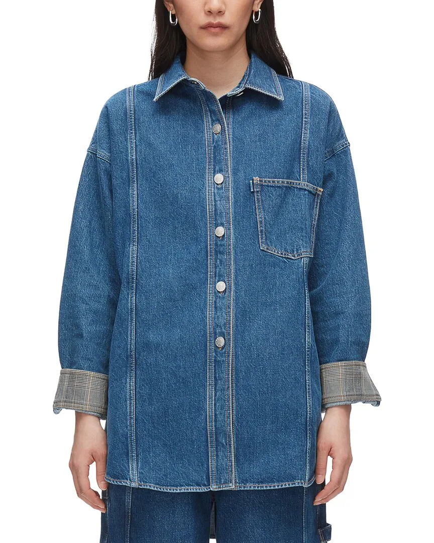 3.1 Phillip Lim Jacket by 3.1 Phillip Lim