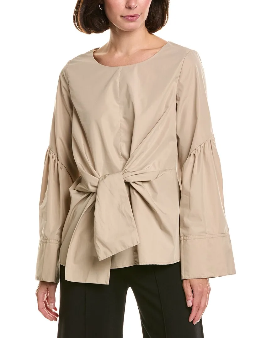 3.1 Phillip Lim Top by 3.1 Phillip Lim