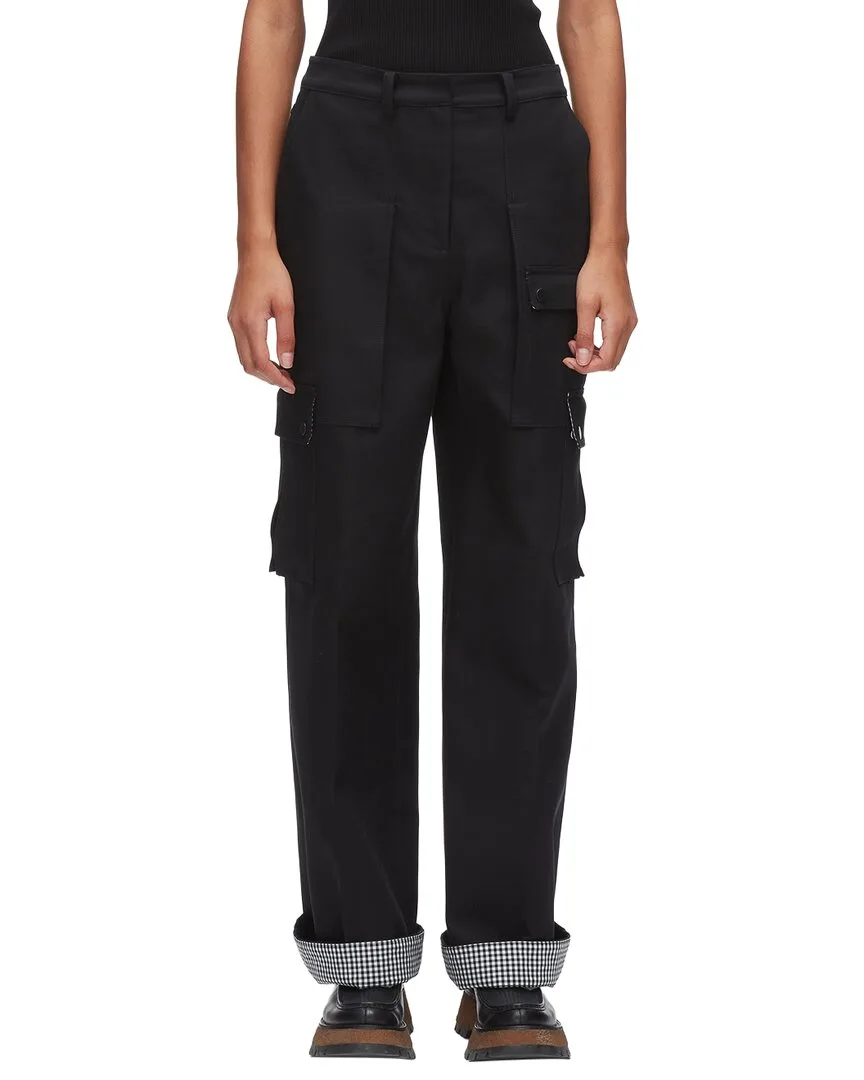 Pant by 3.1 Phillip Lim
