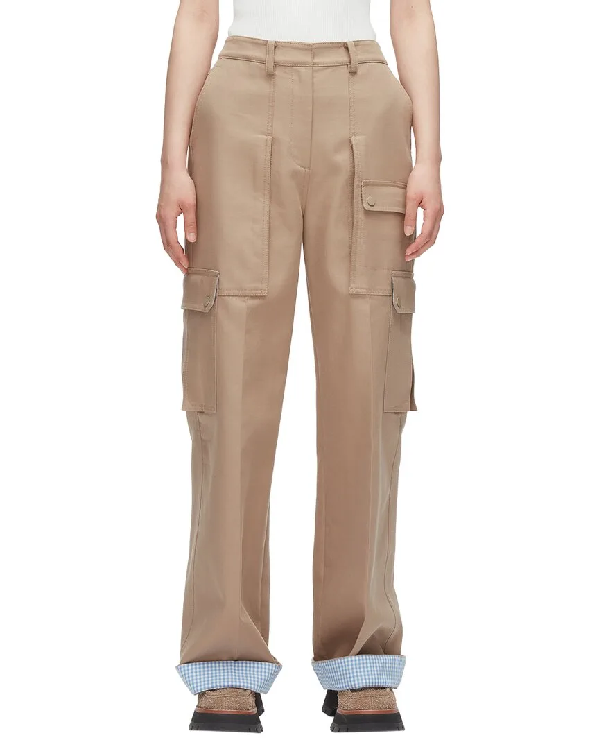 Pant by 3.1 Phillip Lim