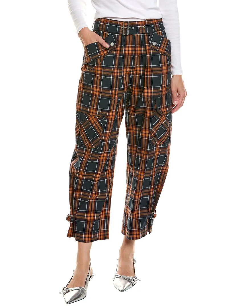 Pant by 3.1 Phillip Lim