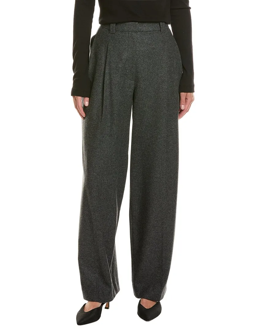 Pant by 3.1 Phillip Lim
