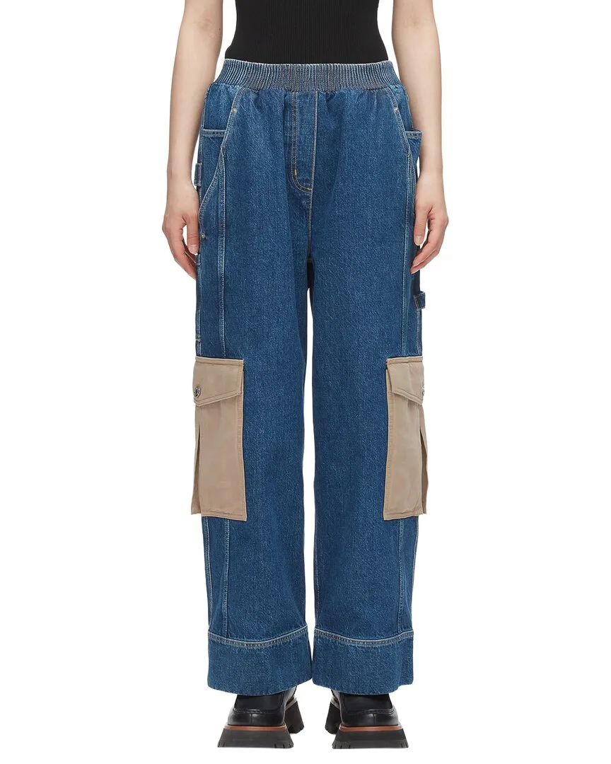 Pant by 3.1 Phillip Lim