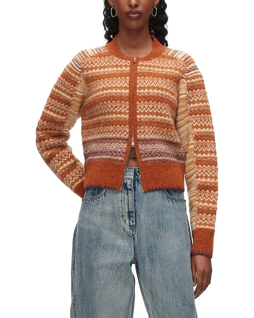 Sweater by 3.1 Phillip Lim
