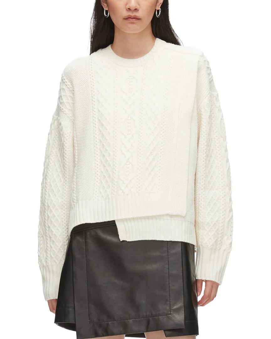 Sweater by 3.1 Phillip Lim