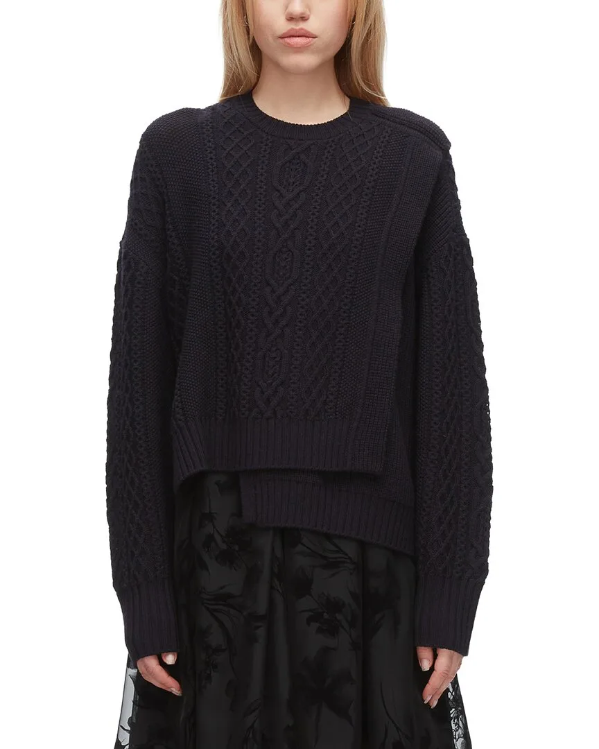Sweater by 3.1 Phillip Lim