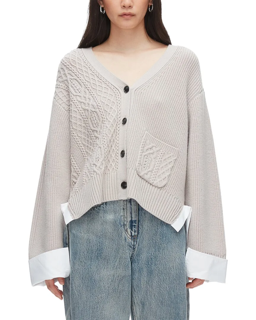 Sweater by 3.1 Phillip Lim