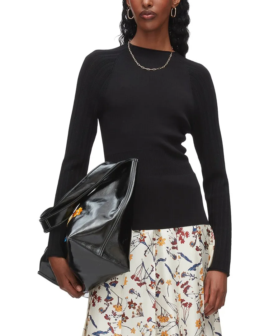 3.1 Phillip Lim Top by 3.1 Phillip Lim