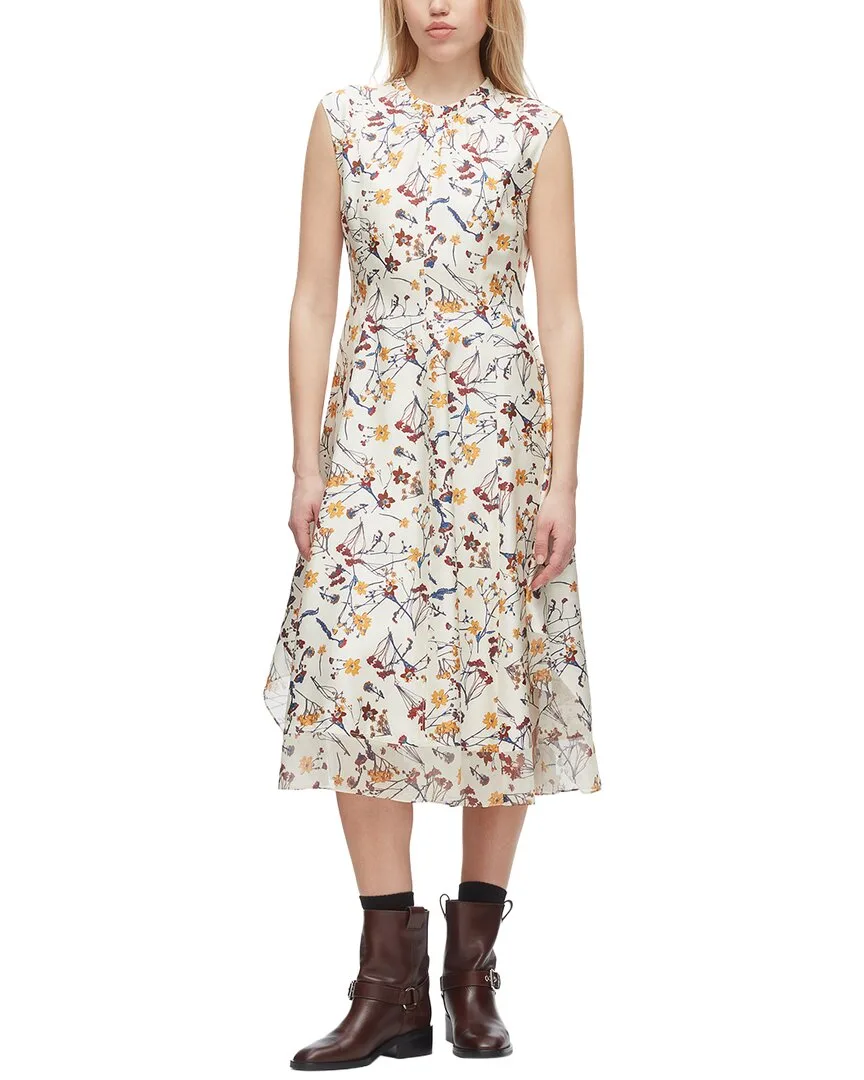 Dress by 3.1 Phillip Lim