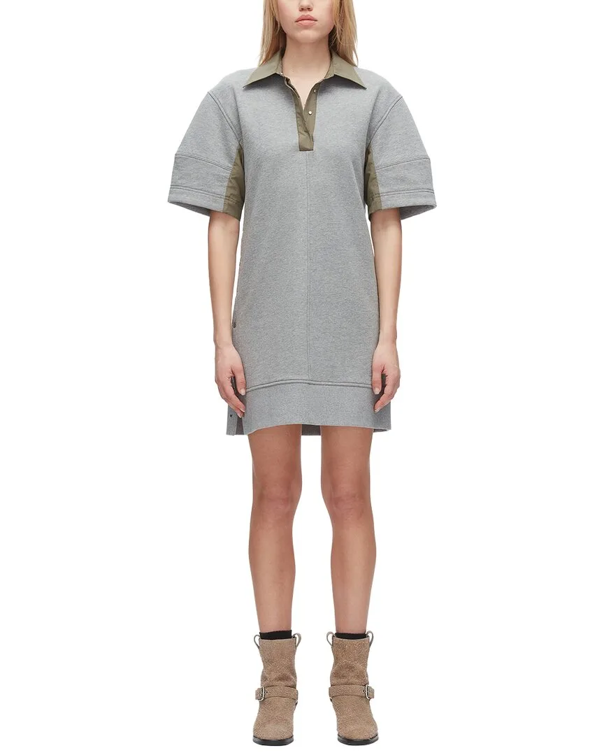 Dress by 3.1 Phillip Lim