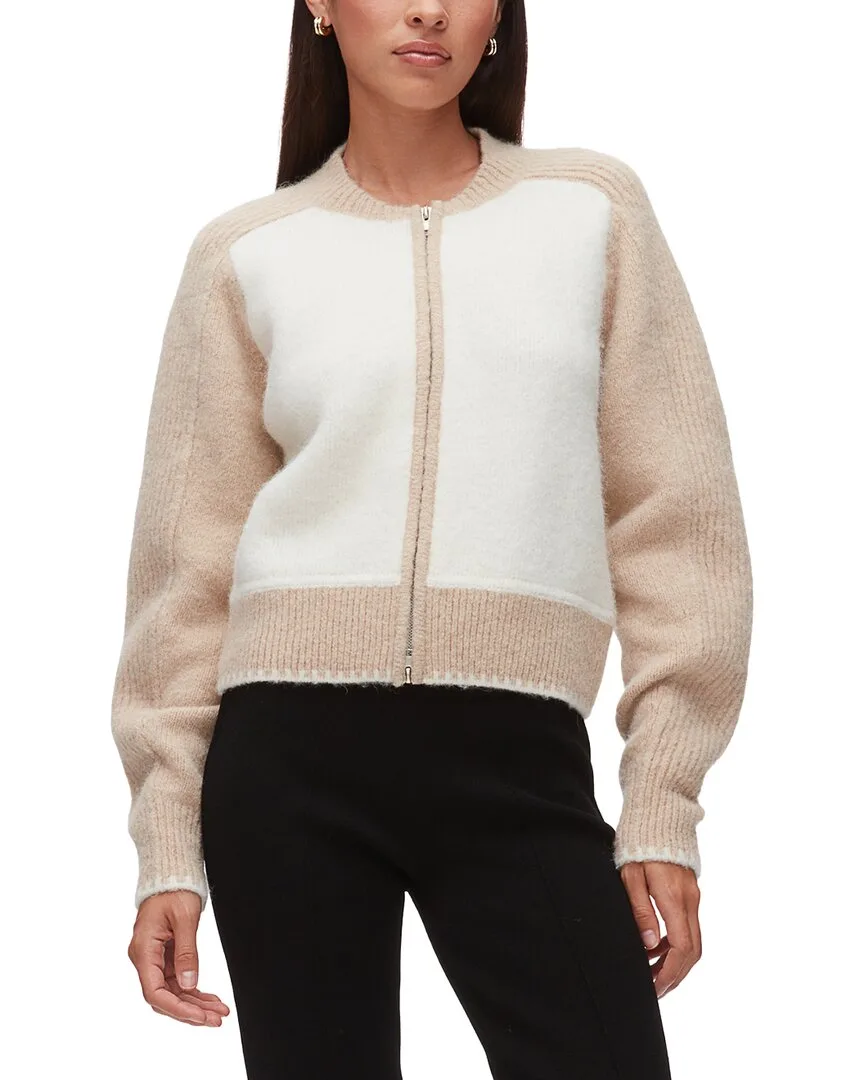Sweater by 3.1 Phillip Lim