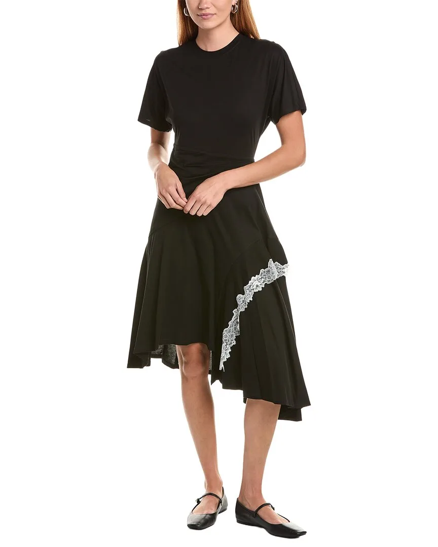 Dress by 3.1 Phillip Lim