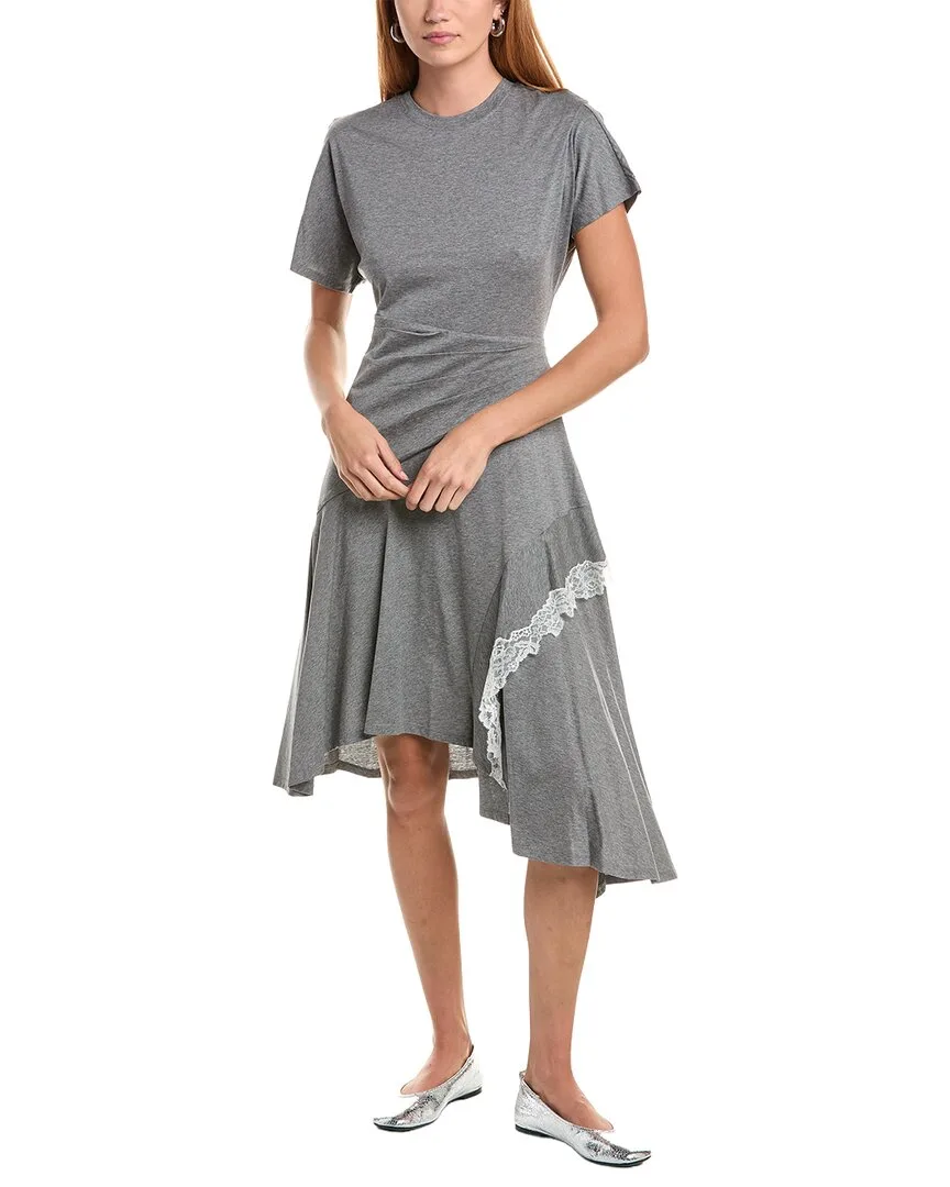 Dress by 3.1 Phillip Lim