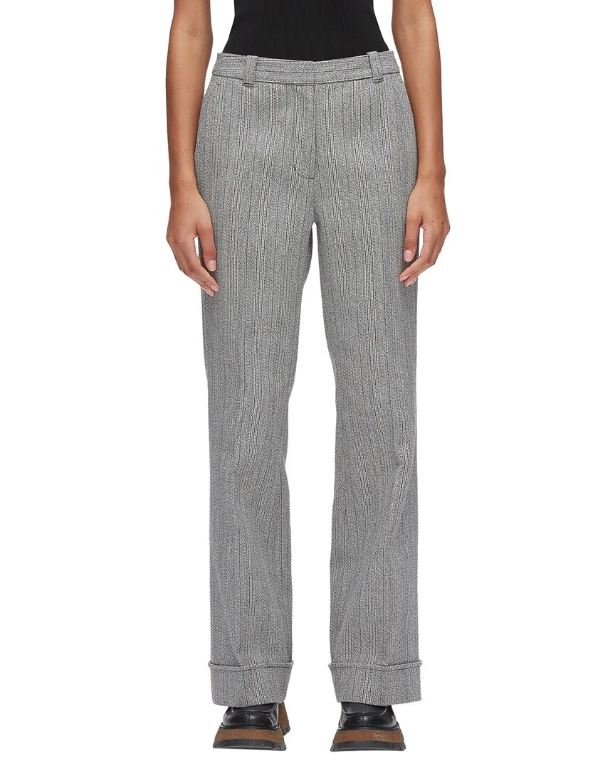 Pant by 3.1 Phillip Lim