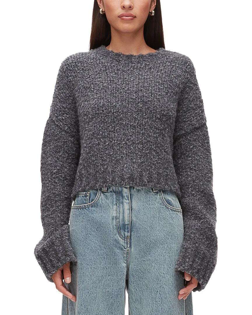Sweater by 3.1 Phillip Lim