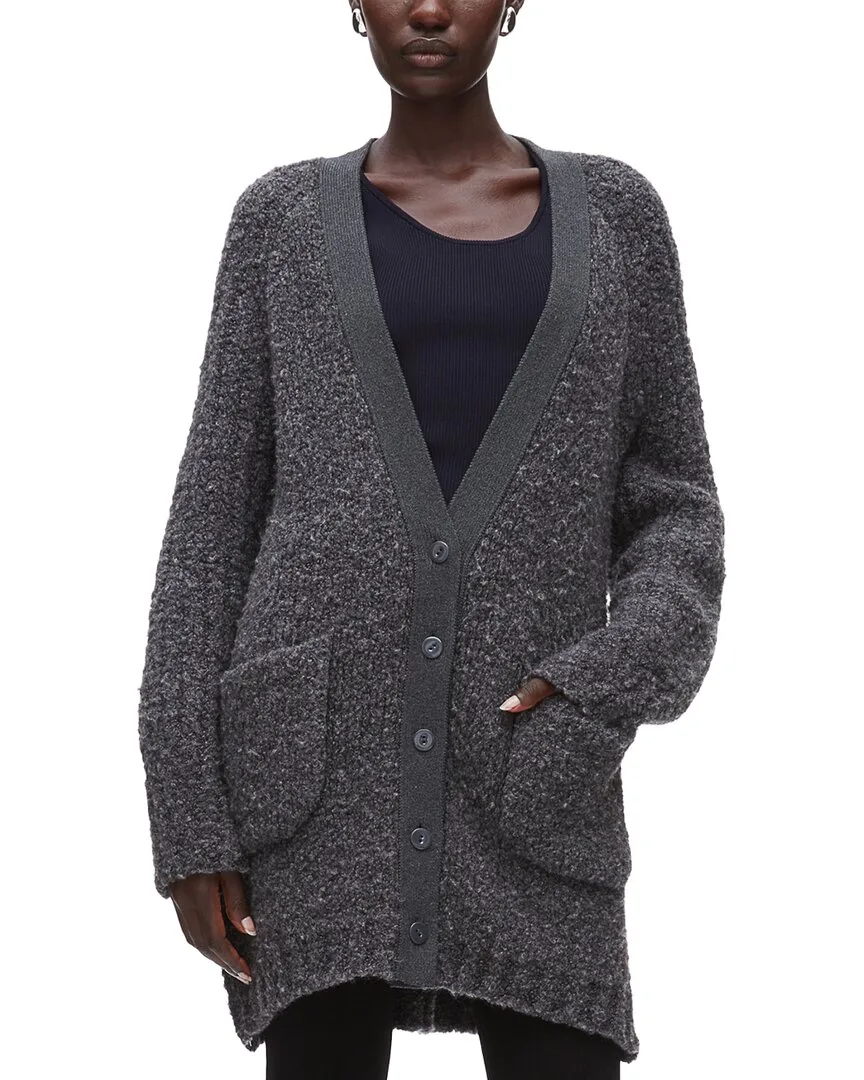 Sweater by 3.1 Phillip Lim