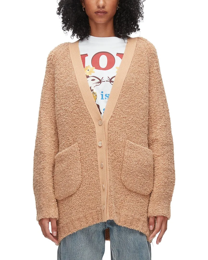 Sweater by 3.1 Phillip Lim