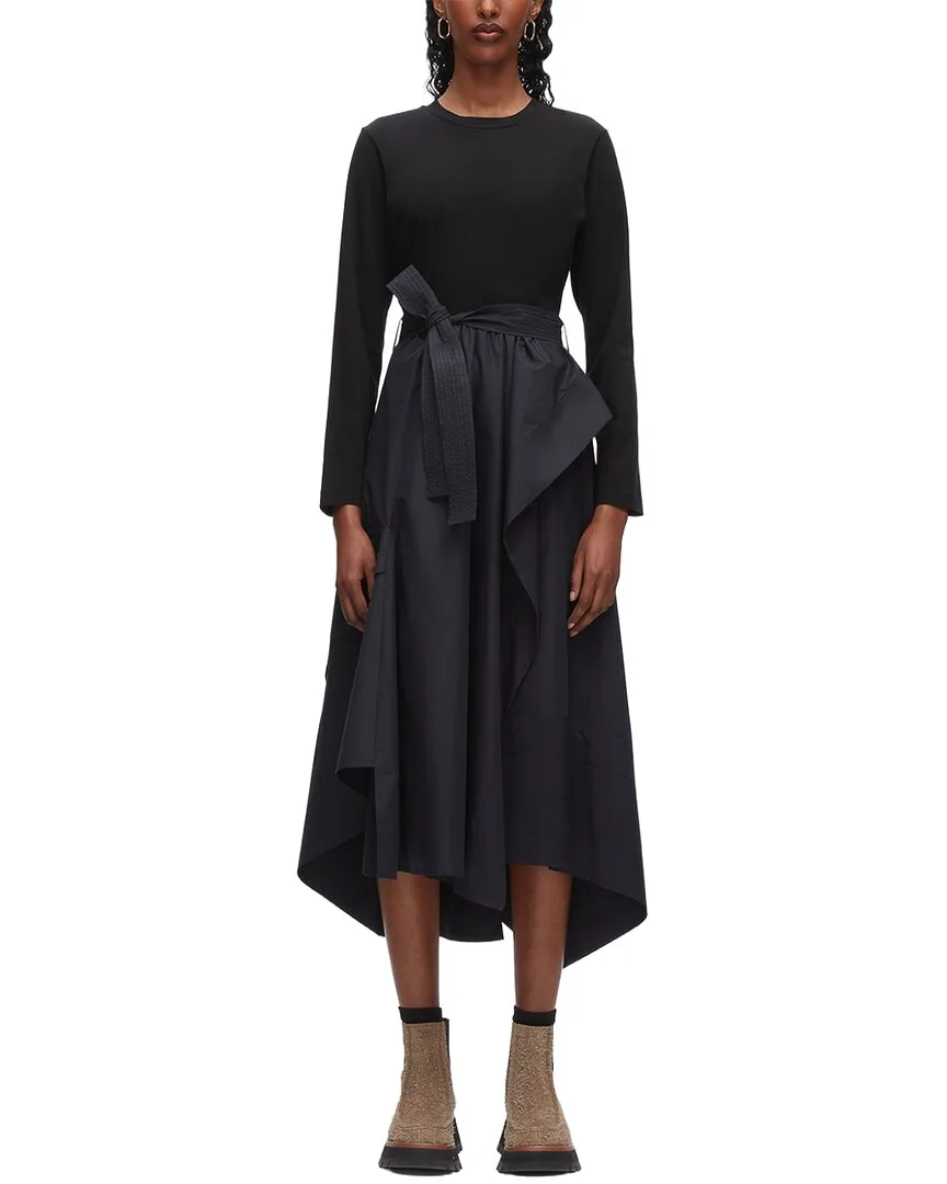 Dress by 3.1 Phillip Lim