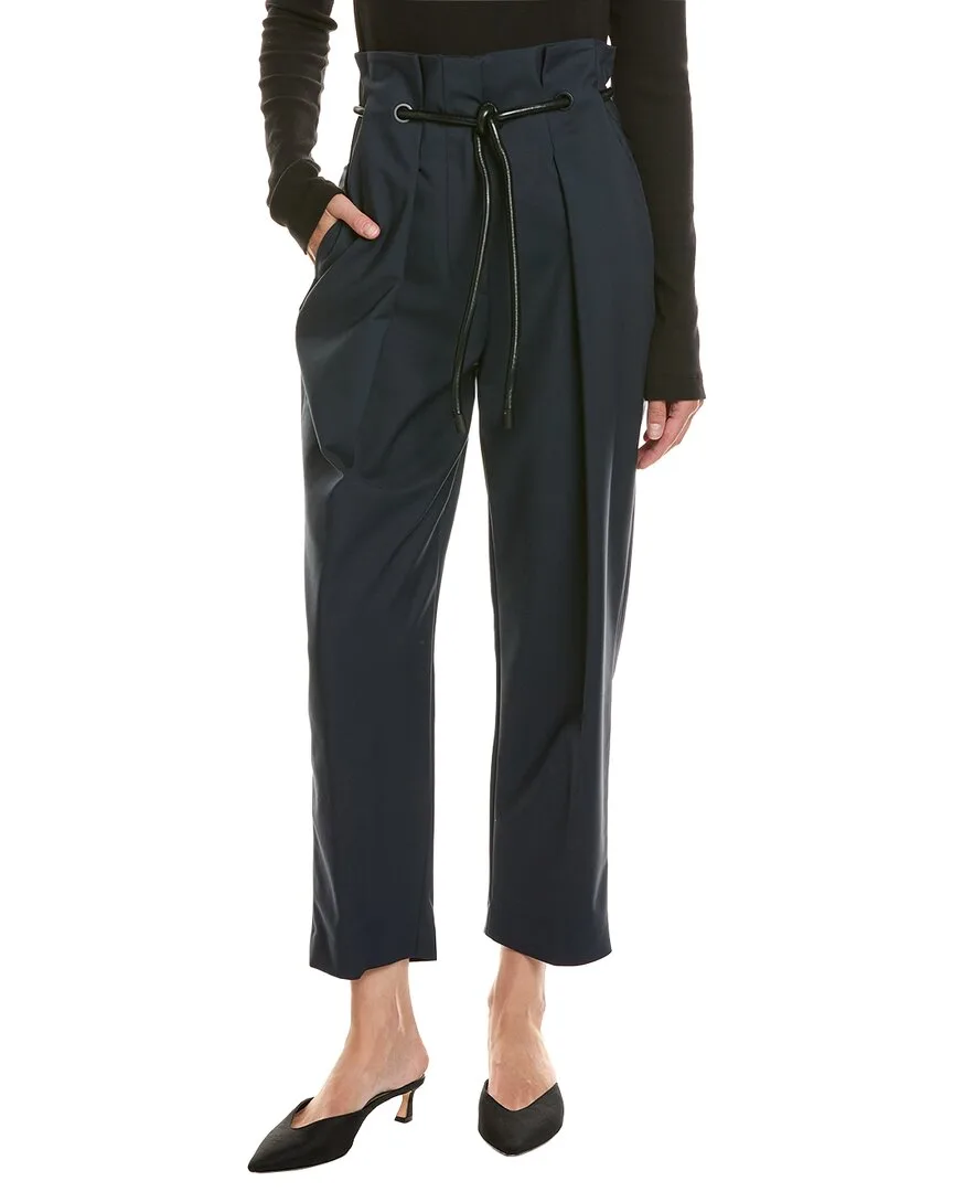 Pant by 3.1 Phillip Lim