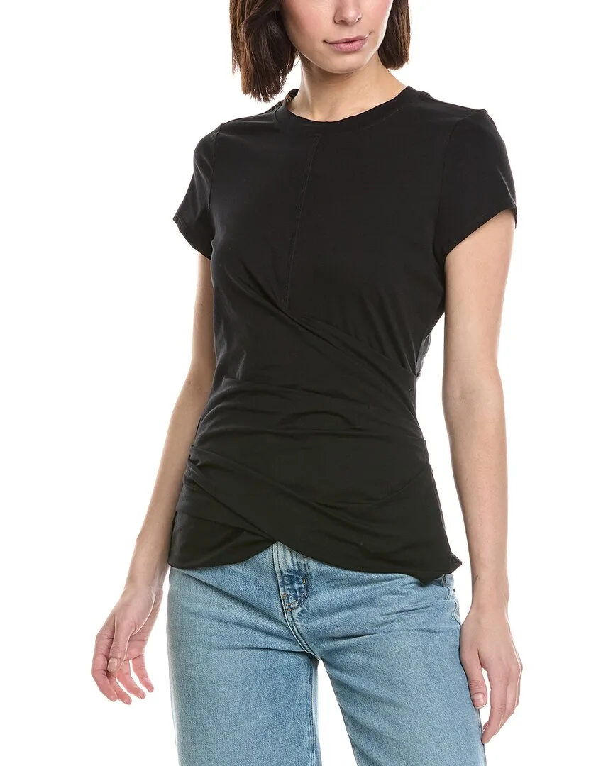 T-Shirt by 3.1 Phillip Lim