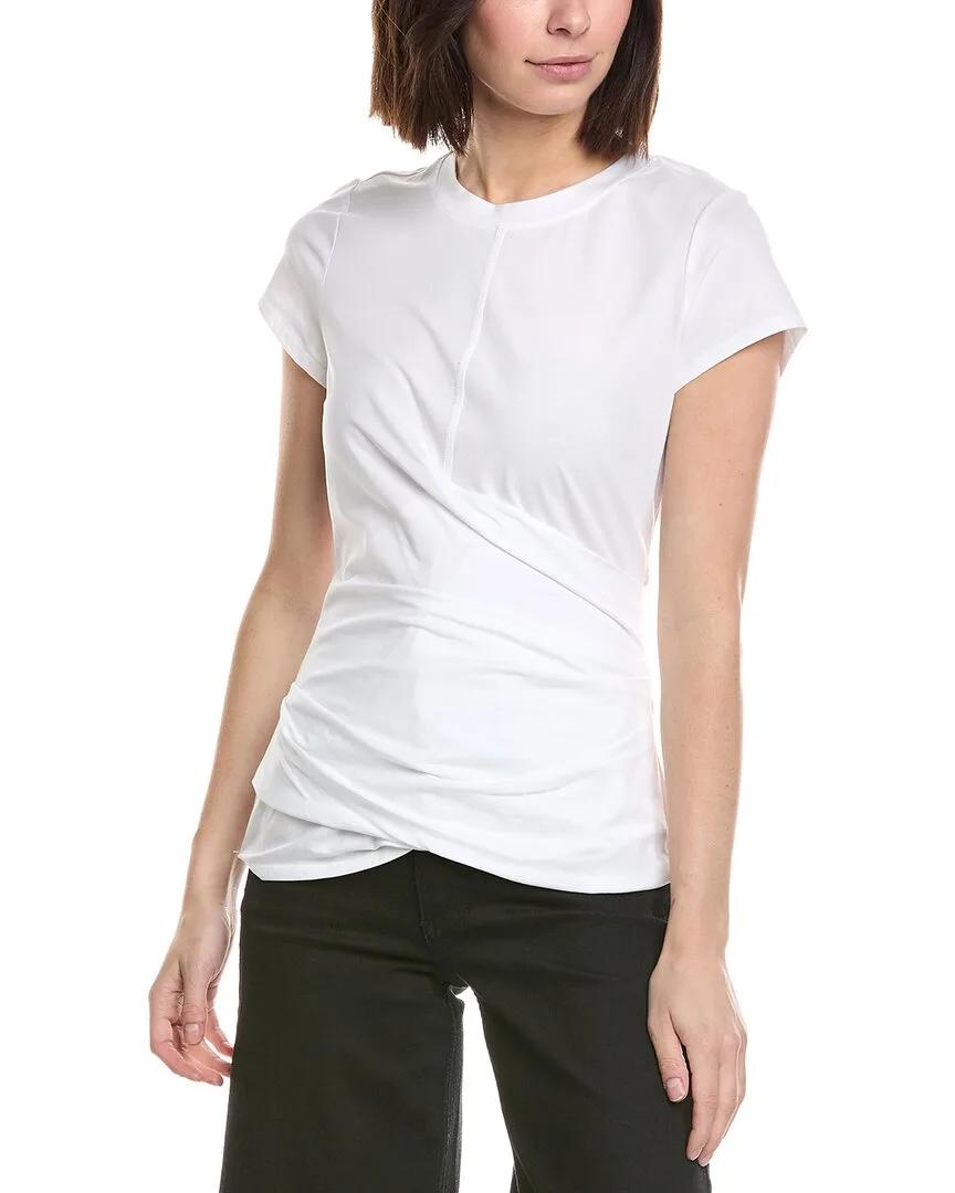 T-Shirt by 3.1 Phillip Lim