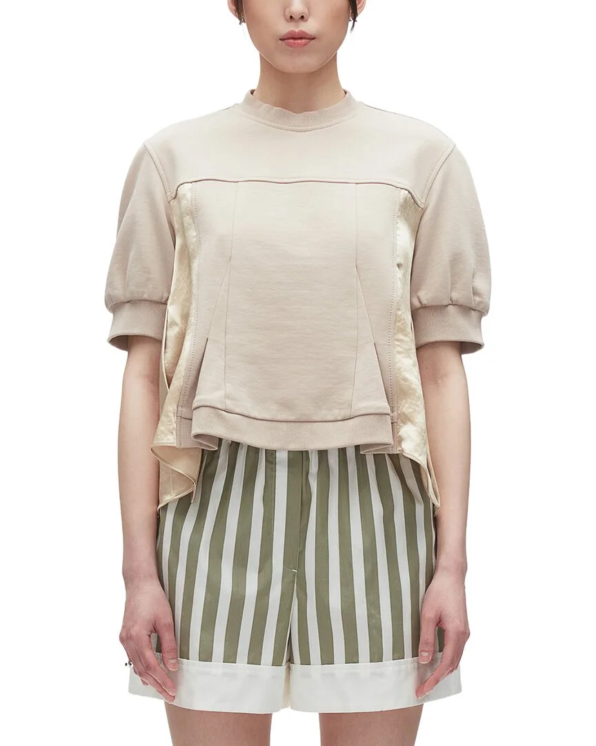 3.1 Phillip Lim Top by 3.1 Phillip Lim