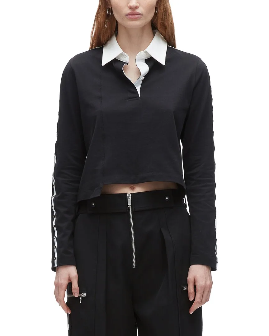 T-Shirt by 3.1 Phillip Lim