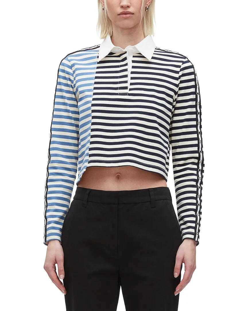 T-Shirt by 3.1 Phillip Lim