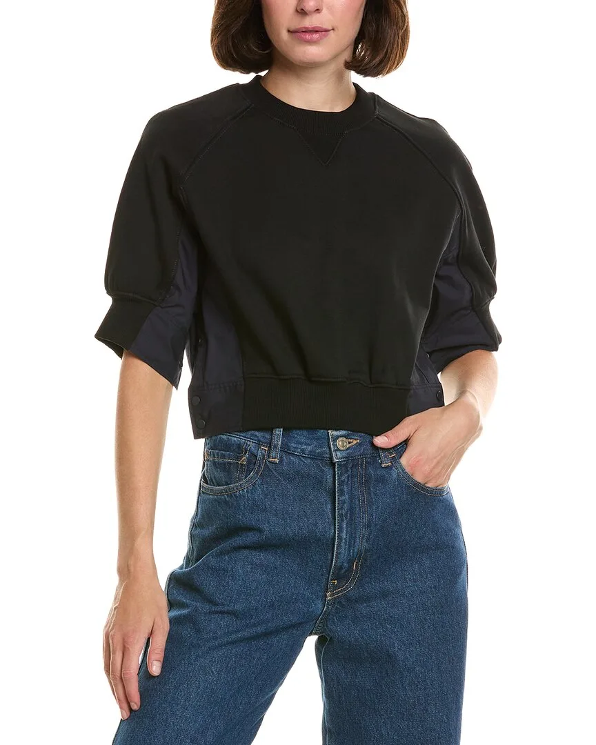 Sweatshirt by 3.1 Phillip Lim