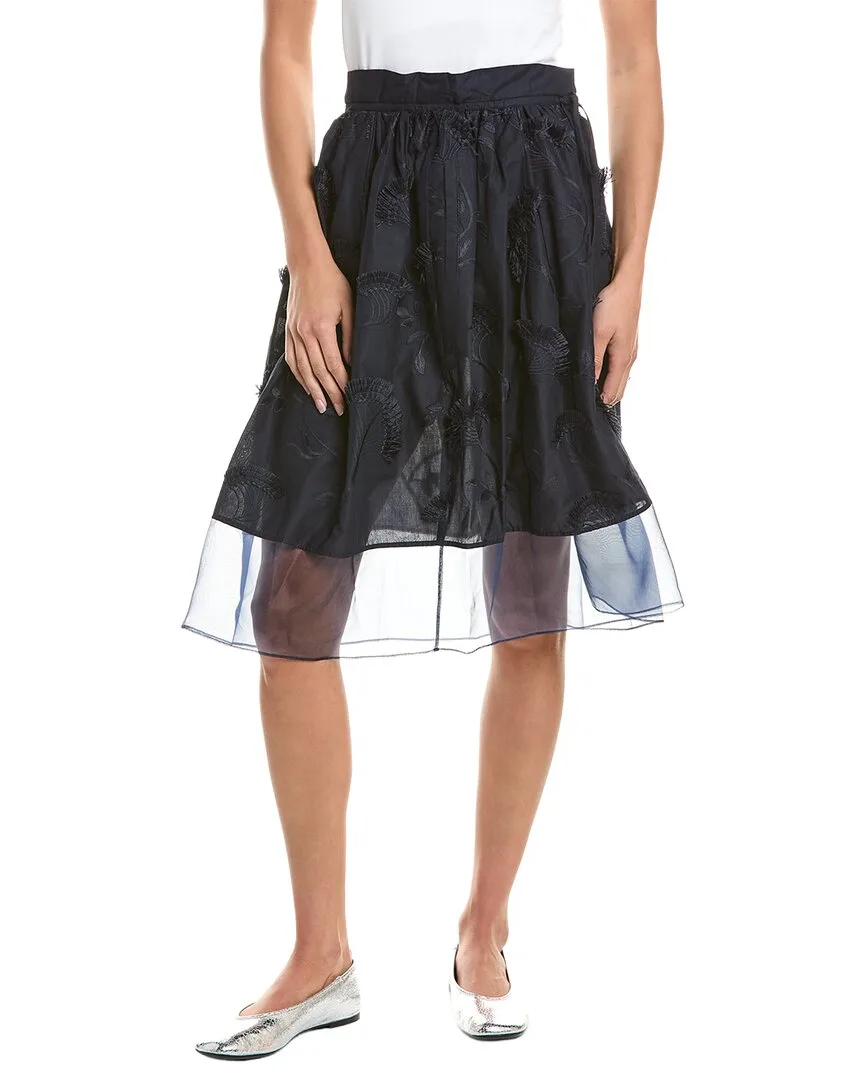 Skirt by 3.1 Phillip Lim