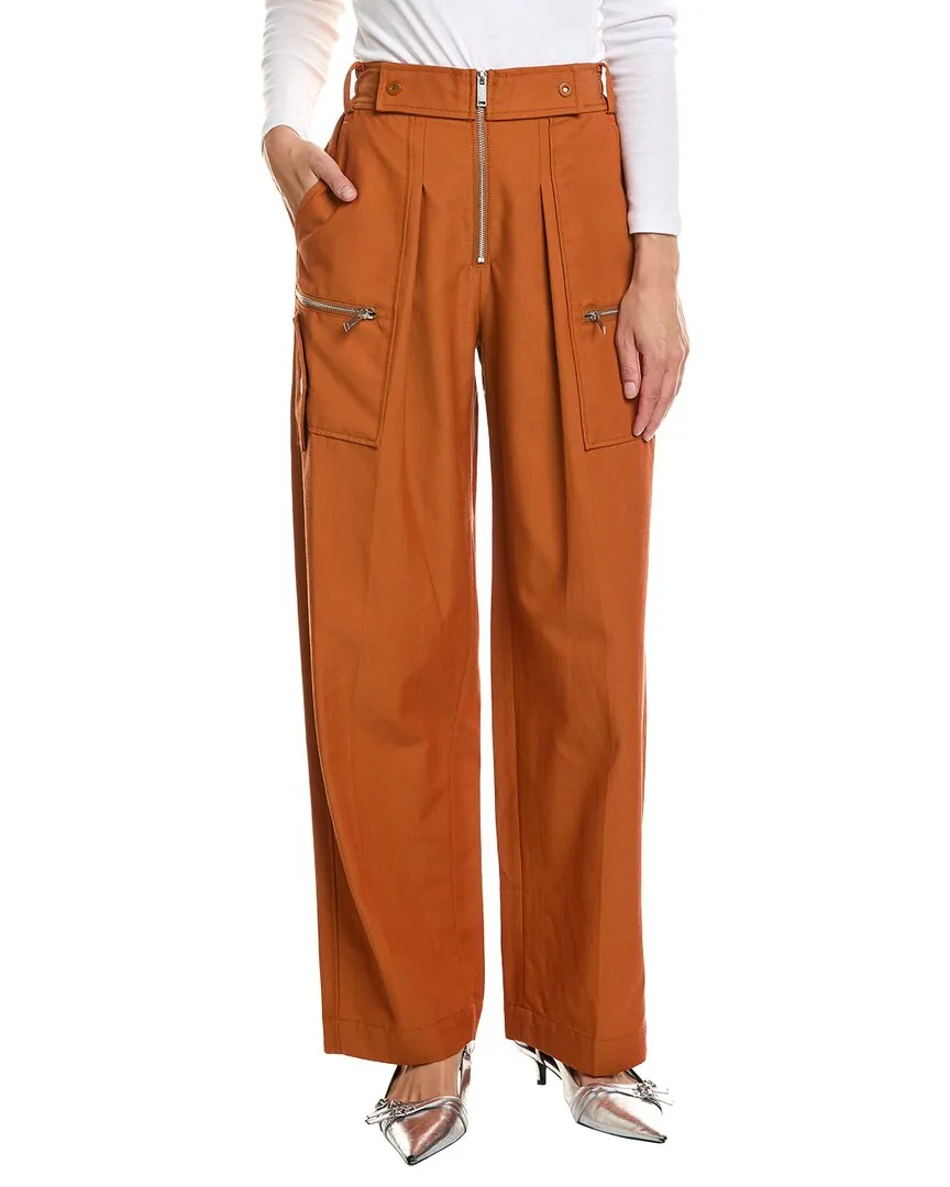 Pant by 3.1 Phillip Lim