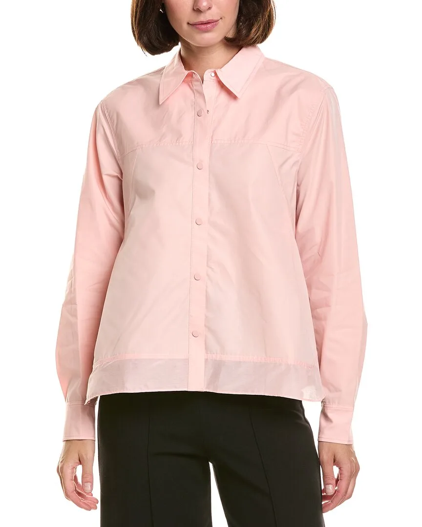3.1 Phillip Lim Top by 3.1 Phillip Lim