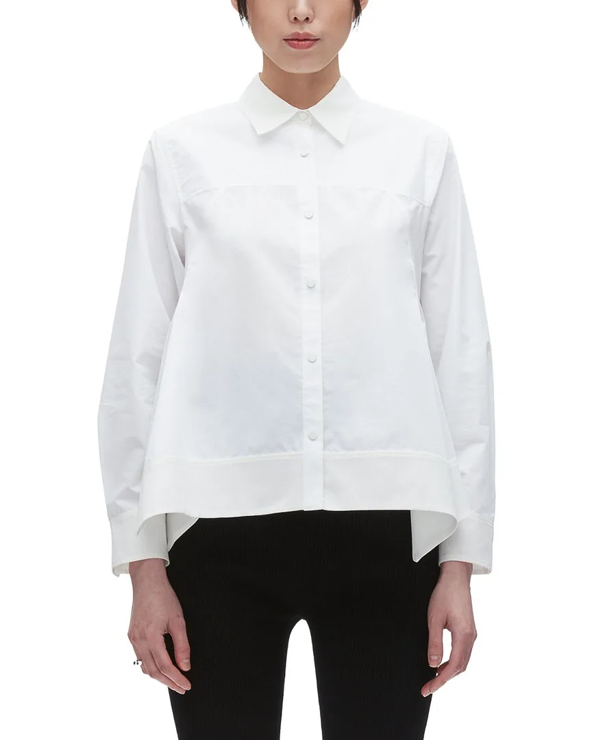 3.1 Phillip Lim Top by 3.1 Phillip Lim