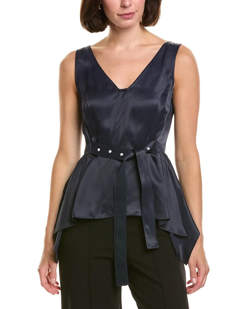 3.1 Phillip Lim Top by 3.1 Phillip Lim