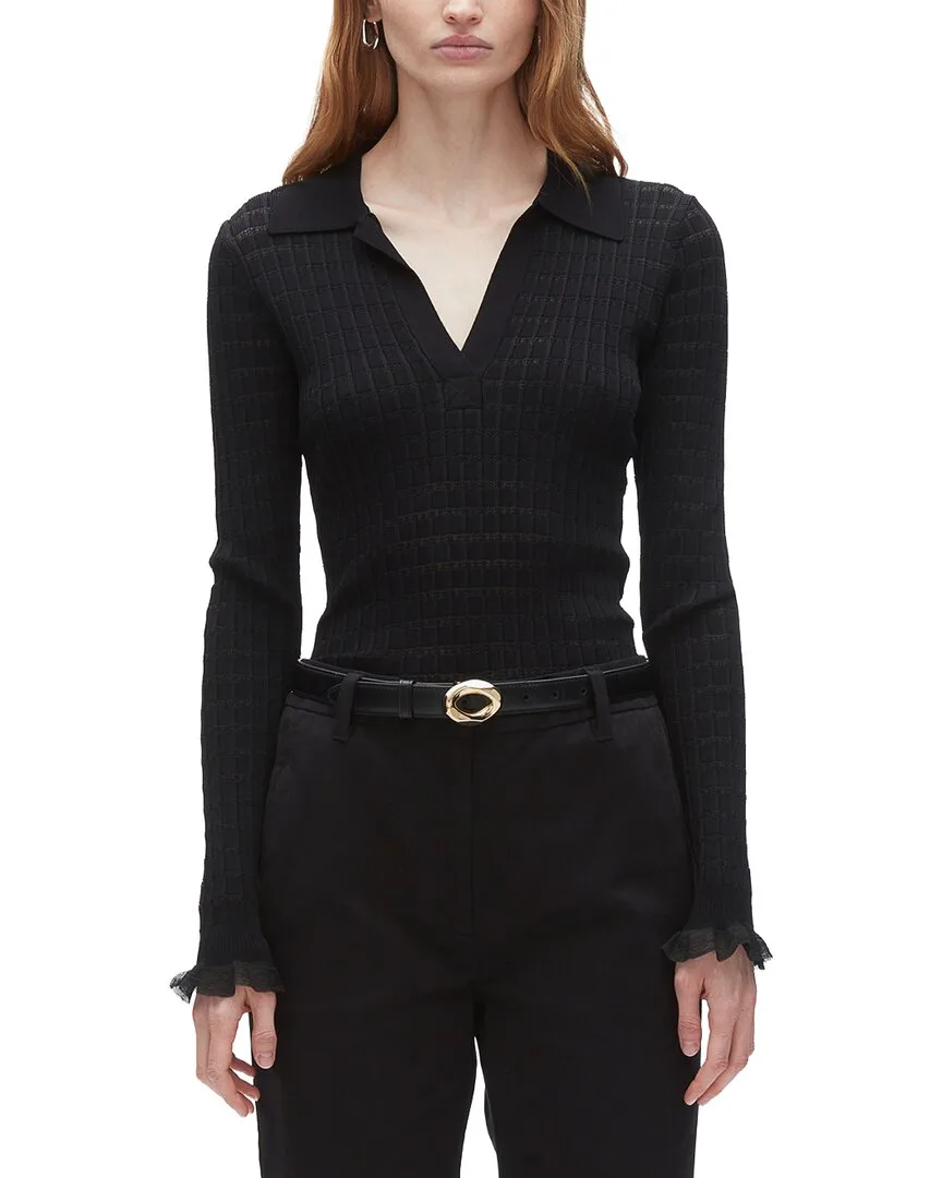 Sweater by 3.1 Phillip Lim