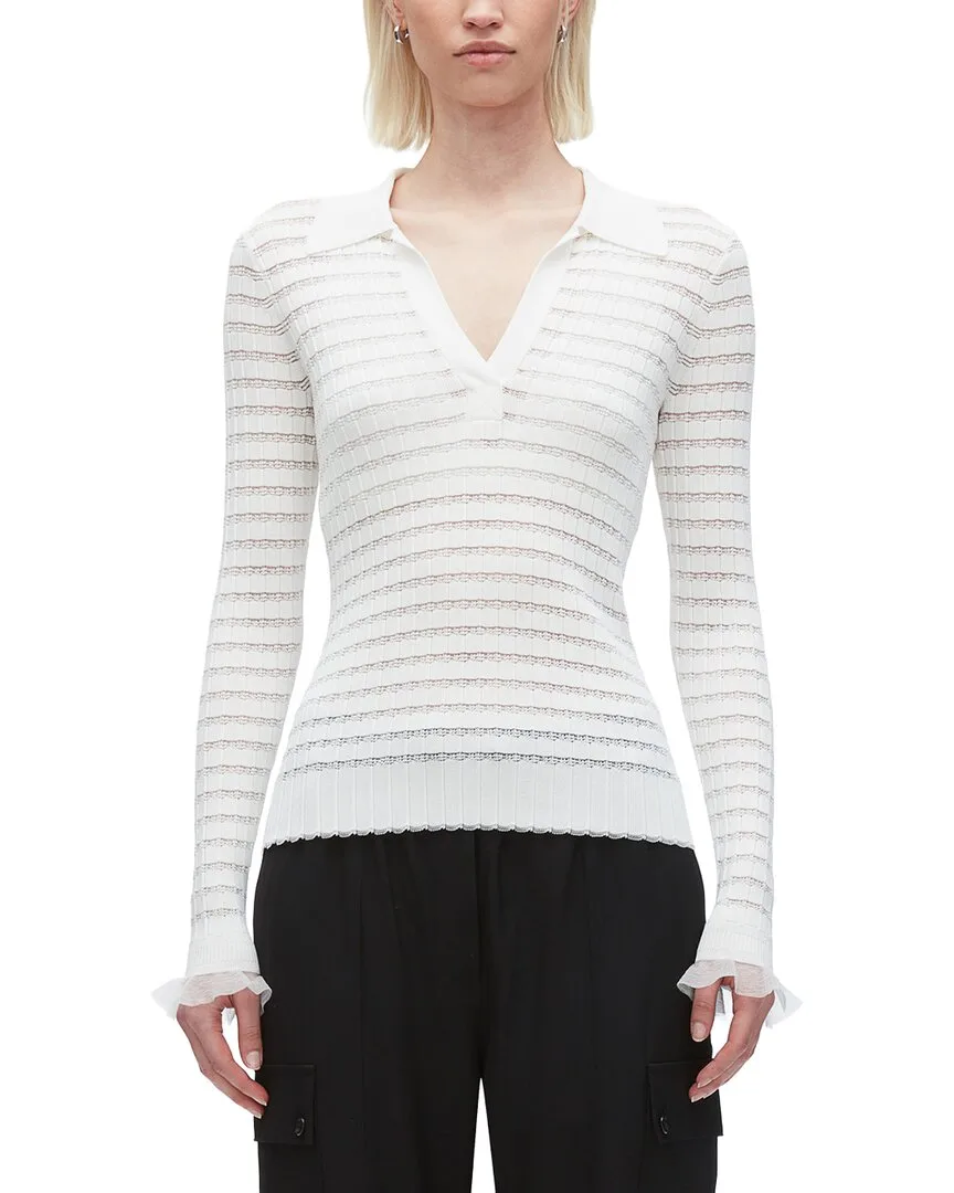 Sweater by 3.1 Phillip Lim
