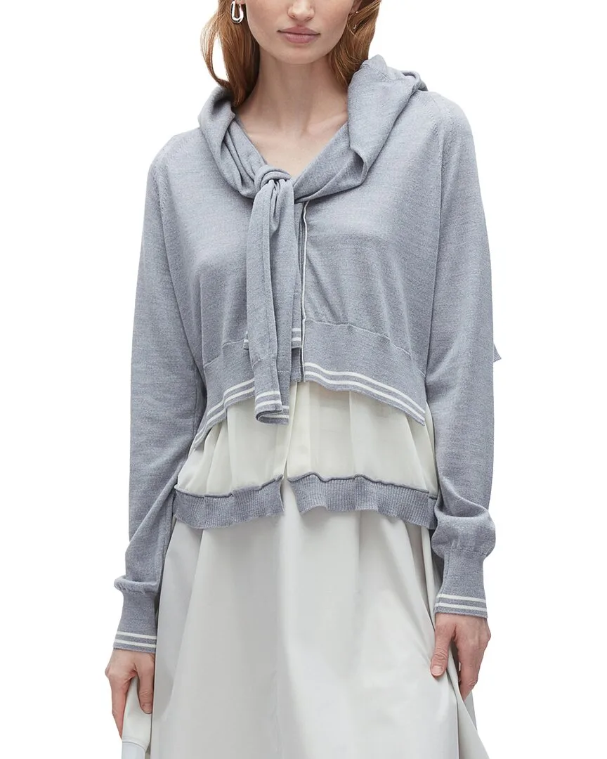 Sweater by 3.1 Phillip Lim