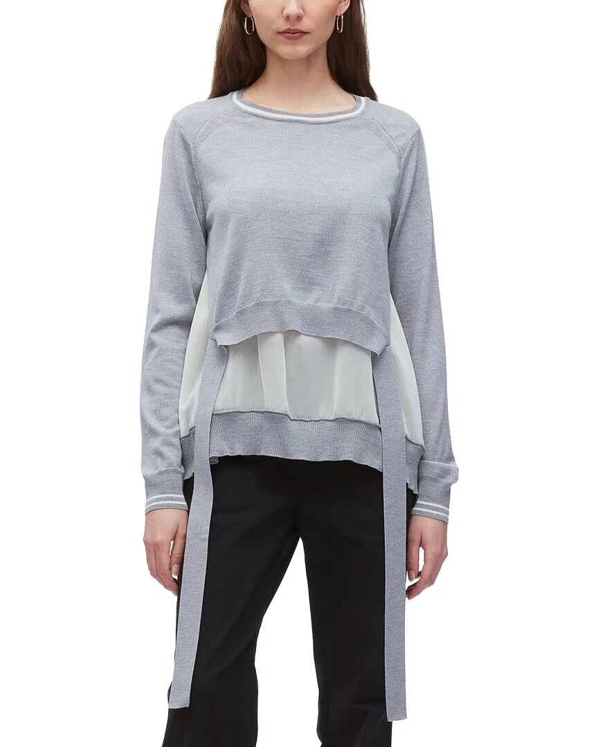 Sweater by 3.1 Phillip Lim