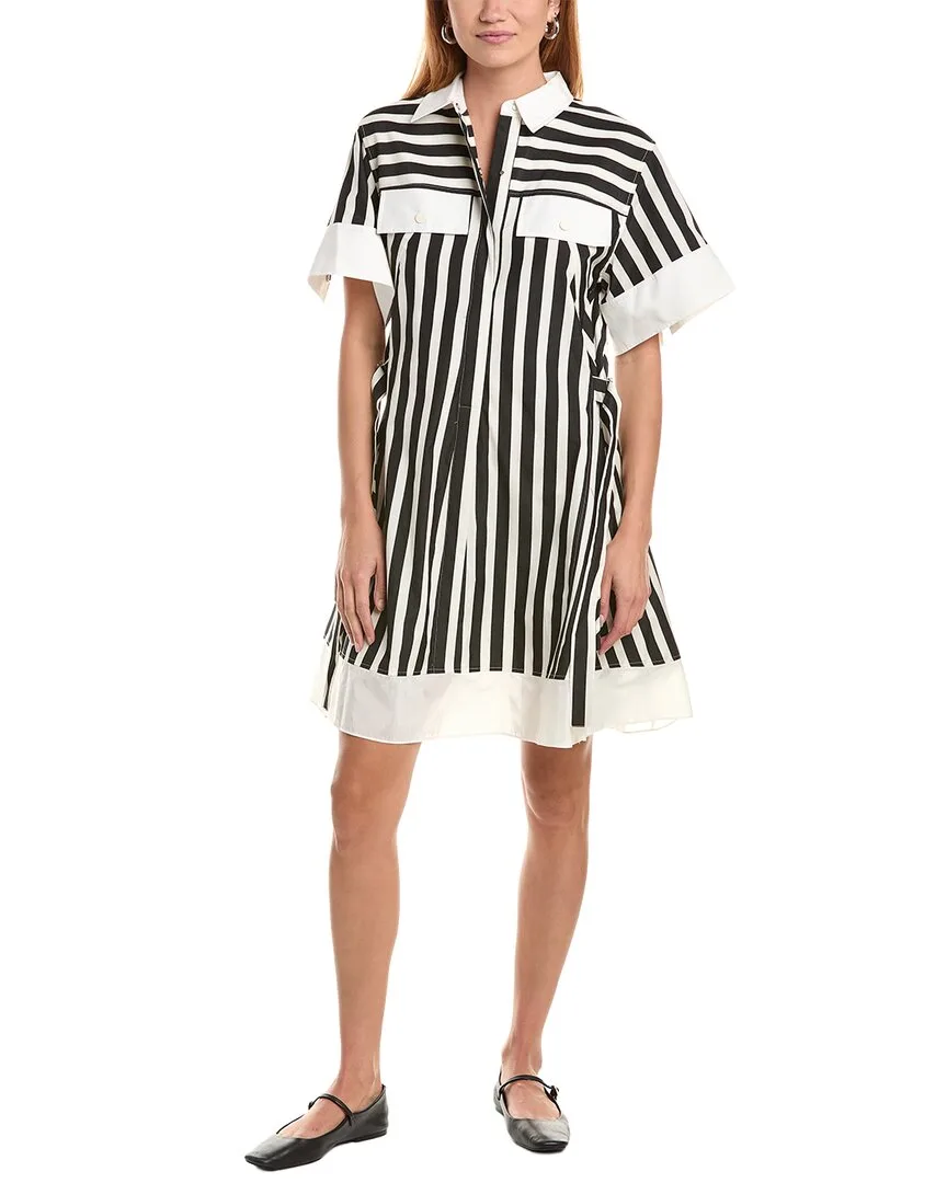 Dress by 3.1 Phillip Lim