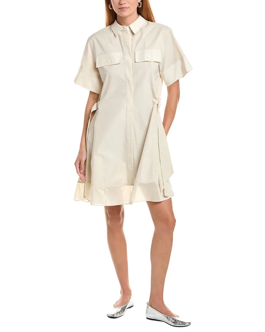 Dress by 3.1 Phillip Lim