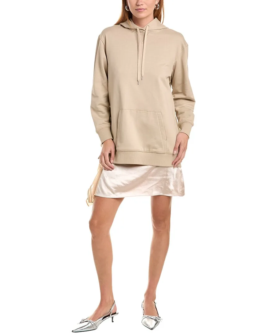 Dress by 3.1 Phillip Lim