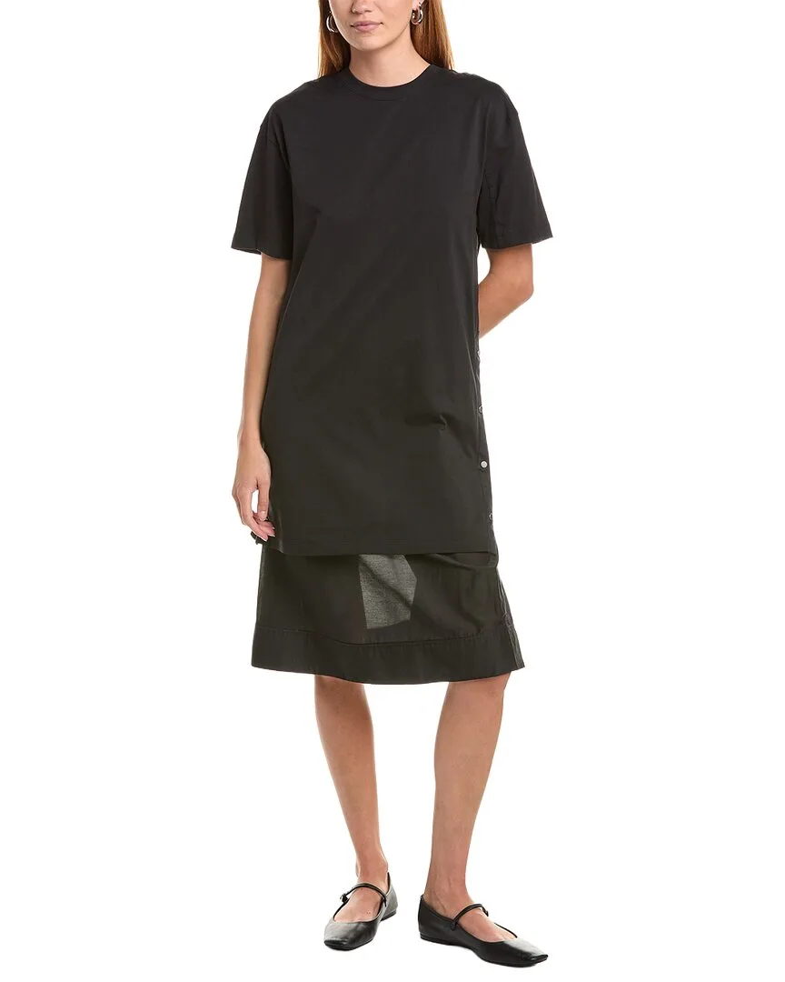 Dress by 3.1 Phillip Lim