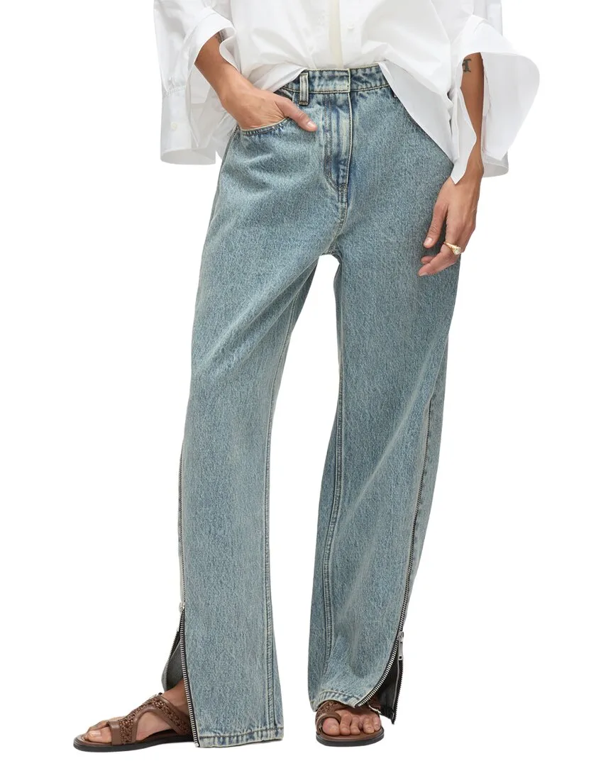 Pant by 3.1 Phillip Lim