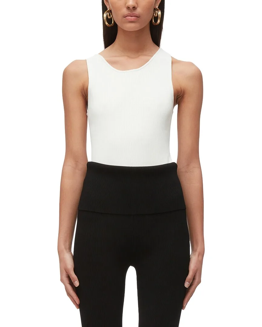 Pant by 3.1 Phillip Lim